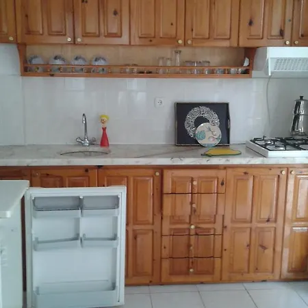 Gala * Dalyan