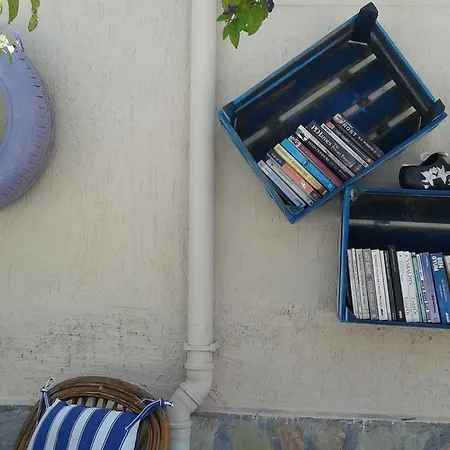 Apartment Gala Dalyan
