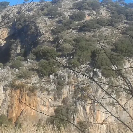 Gala Apartment Dalyan