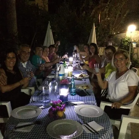 Appartement Gala Dalyan