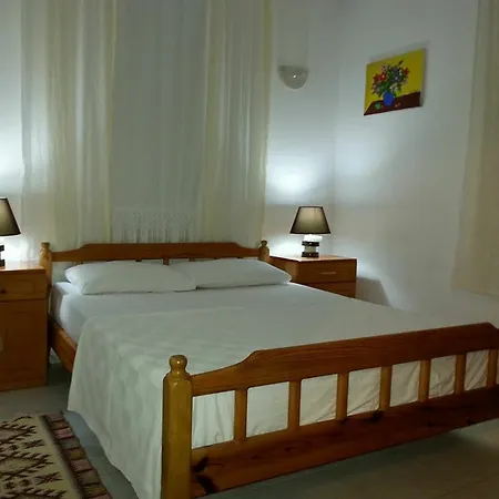 Gala Apartment Dalyan