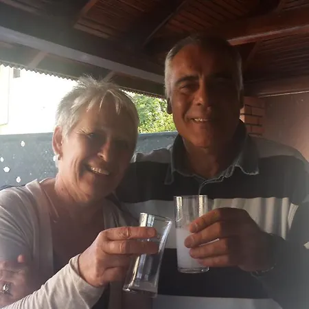 Apartament Gala Dalyan