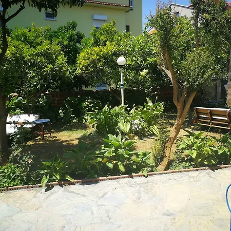 Gala Apartament